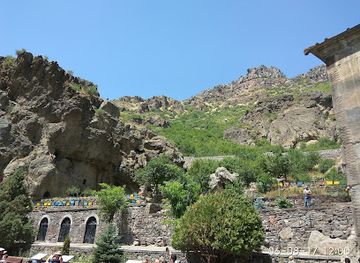 armenia/arevik-national-park/shop/armenian-market