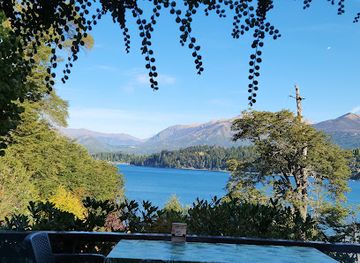 argentina/cerro-tronador/shop/paila-co-salon-de-te