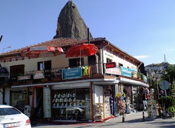 turkiye/goreme/shop/otantik-bazaar