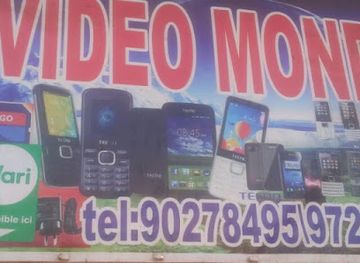 togo/mango/shop/cimao