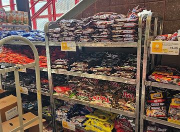 new-york/yonkers/shop/greenway-shopping-center