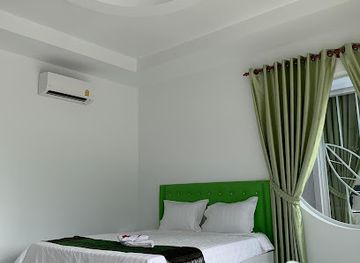 cambodia/kep-province/shop/kep-sun-park-boutique