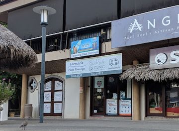 costa-rica/playa-flamingo/shop/farmacia-la-plaza-flamingo