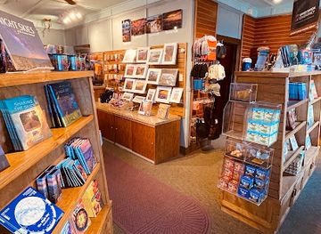 arizona/grand-canyon-village/shop/grand-canyon-national-park-kolb-studio