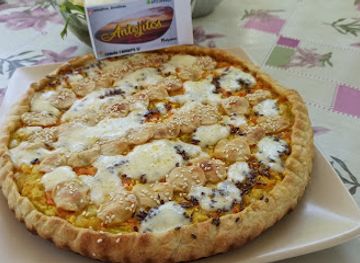 uruguay/valizas/shop/antojitos-de-valizas