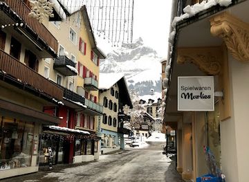 switzerland/engelberg/shop/spielwaren-marlies