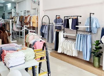 vietnam/hue/shop/tymlic