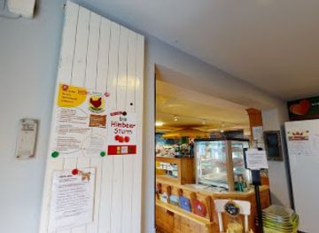 austria/weinviertel/shop/bauernarnt