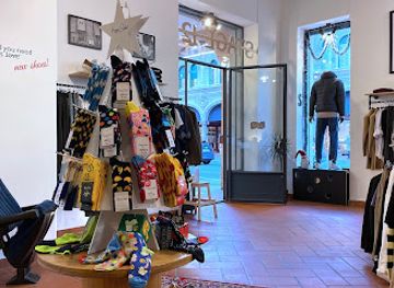 switzerland/ticino/shop/stage12-lugano