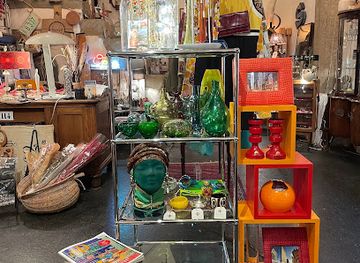 switzerland/bern/shop/undergroundstation