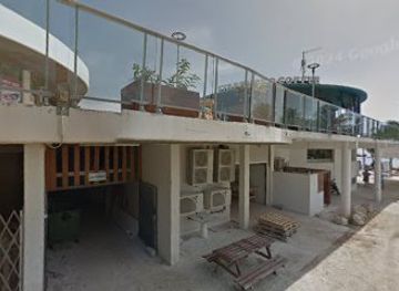 curacao/mambo-beach/shop/mofero-jewelry