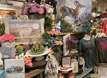 washington/lake-chelan/shop/willow