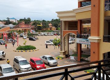 uganda/central-region/shop/akamwesi-shopping-mall