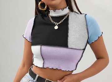 nigeria/benin-city/shop/myfabwears