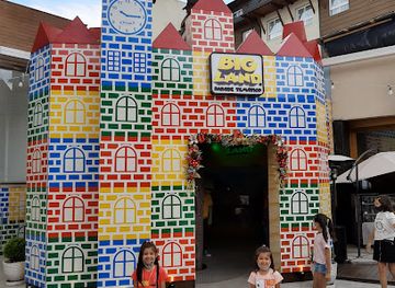 brazil/serra-gaucha/shop/big-land-parque-tematico