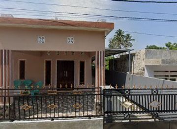 indonesia/central-sulawesi/shop/biyaofficialstore