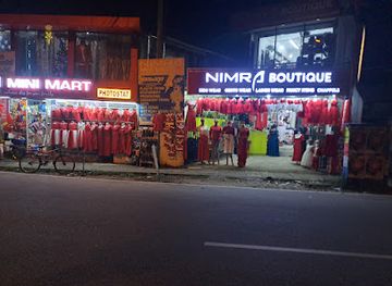 india/kochi/shop/nimra-boutique