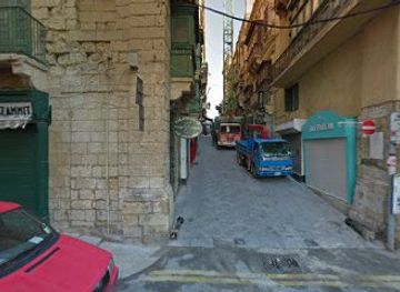 malta/valletta/shop/white-shop