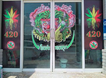thailand/nakhon-si-thammarat/shop/420-cannabis-nakhonsri