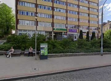 poland/olsztyn/shop/sport-promotion-maczka-a