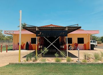 australia/kakadu-national-park/shop/marrawuddi-arts-culture