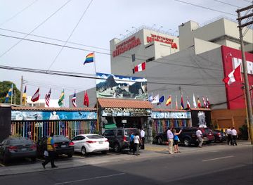 peru/lima/shop/mercado-indio