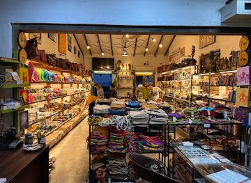 sri-lanka/galle/shop/orchid-house