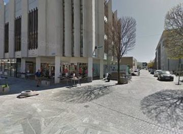 denmark/herning/shop/design-hub