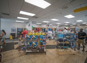 alabama/mobile/shop/battleship-gift-shop