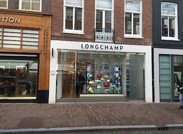 netherlands/dutch-coast/shop/longchamp-amsterdam-store