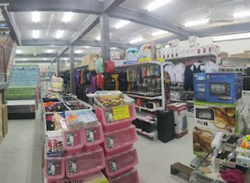 malaysia/mulu-national-park/shop/sw-enterprise