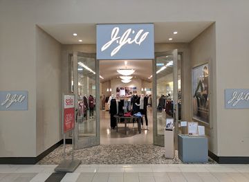 minnesota/rochester/shop/j-jill