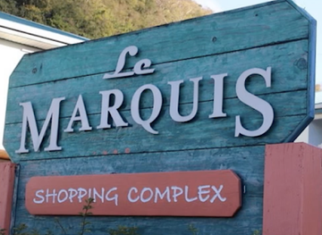 grenada/annandale-falls/shop/le-marquis-shopping-complex