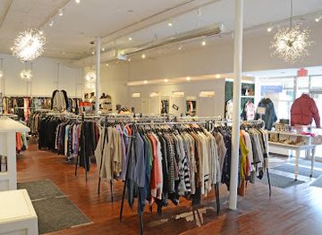 iowa/des-moines/shop/worn-a-modern-resale-boutique