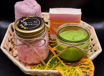 aruba/savaneta/shop/xotic-bubbles-aruba