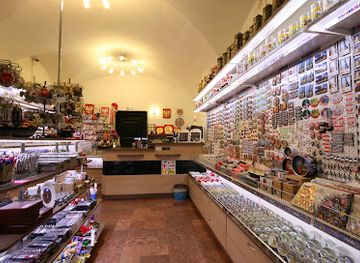 poland/warsaw/nowe-miasto/shop/souvenircity