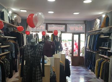 serbia/timok/shop/boutique-new-story