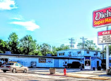 wyoming/crook-county/shop/diehl-s-supermarket