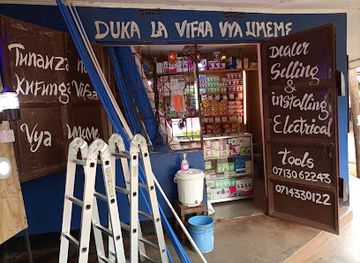 tanzania/mount-kilimanjaro/shop/moshi-kilimanjaro