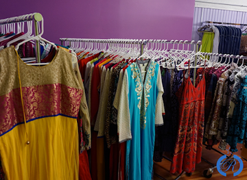 massachusetts/waltham/shop/raj-collections