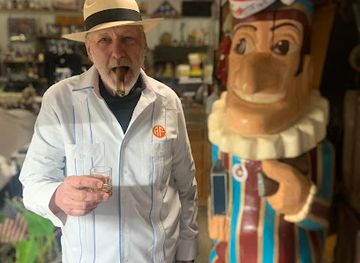 ohio/put-in-bay/shop/great-lakes-tobacconist