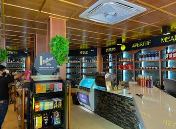 thailand/chiang-rai/shop/the-barrel-chiang-rai