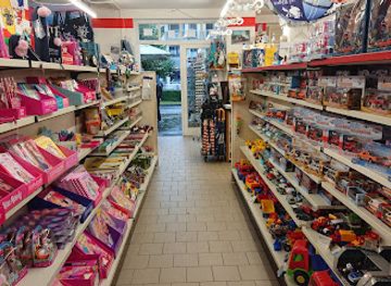 germany/rugen-island/shop/trendstore