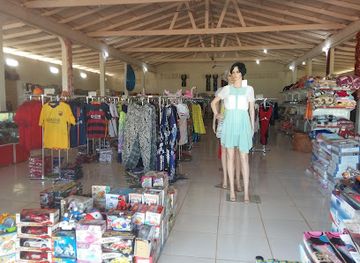 guyana/lethem/shop/loja-do-mohan-2
