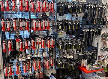 kosovo/bjeshket-e-nemuna-national-park/shop/bergner-kosovo