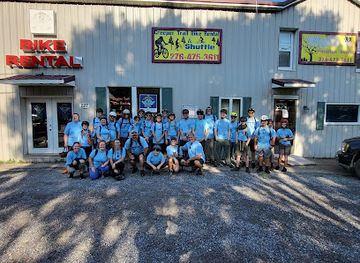 virginia/grayson-highlands-state-park/shop/creeper-trail-bike-rental-shuttle