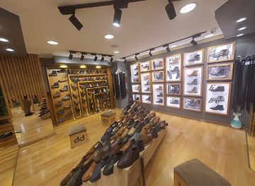 egypt/giza-plateau/shop/bluebrand