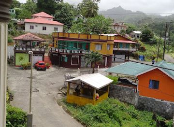 saint-vincent-and-the-grenadines/georgetown/shop/shearman-shop
