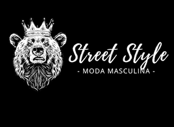 brazil/serra-da-mantiqueira/shop/street-style