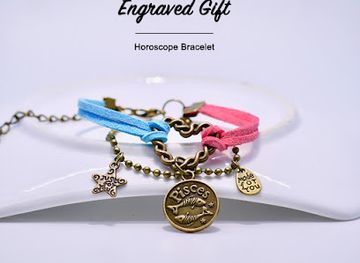 myanmar-burma/yangon/hlaing/shop/bzay